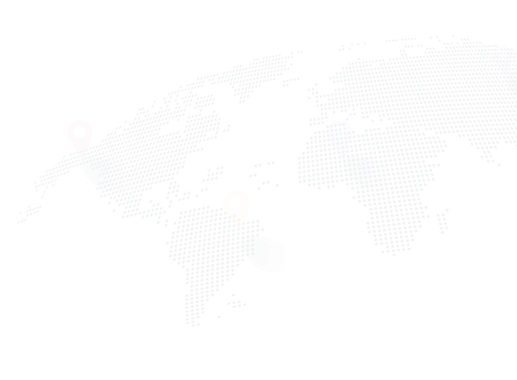 Köprü Tavan Kirişi Taşımacılığı, İş Makinesi Taşımacılığı, Proje Taşımacılığı, Fore Kazık Taşımacılığı, Geri Dönüşüm Makinesi Taşımacılığı, Trafo Taşımacılığı, LPG Tank Taşımacılığı, Silo Taşımacılığı, Petrol Arama Kulesi Taşımacılığı, Tarım Makinesi Taşımacılığı, Uzun Malzeme Taşımacılığı, Vinç Taşımacılığı, Asker TSK Taşımacılığı, Boru Taşımacılığı, Konteyner Taşımacılığı, DHMİ Devlet Taşımacılığı, Tonajlı Ring Sac Taşımacılığı
