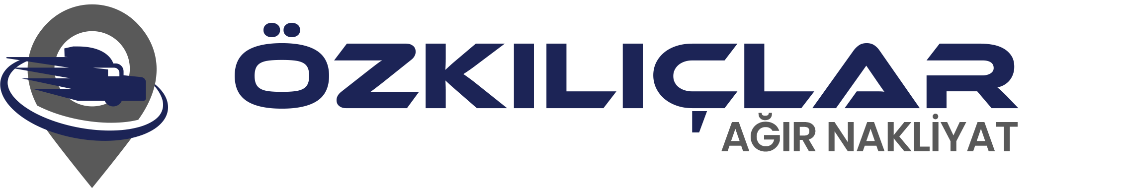 Köprü Tavan Kirişi Taşımacılığı, İş Makinesi Taşımacılığı, Proje Taşımacılığı, Fore Kazık Taşımacılığı, Geri Dönüşüm Makinesi Taşımacılığı, Trafo Taşımacılığı, LPG Tank Taşımacılığı, Silo Taşımacılığı, Petrol Arama Kulesi Taşımacılığı, Tarım Makinesi Taşımacılığı, Uzun Malzeme Taşımacılığı, Vinç Taşımacılığı, Asker TSK Taşımacılığı, Boru Taşımacılığı, Konteyner Taşımacılığı, DHMİ Devlet Taşımacılığı, Tonajlı Ring Sac Taşımacılığı